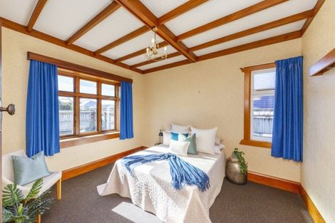Photo of property in 170 Ferguson Street, West End, Palmerston North, 4412