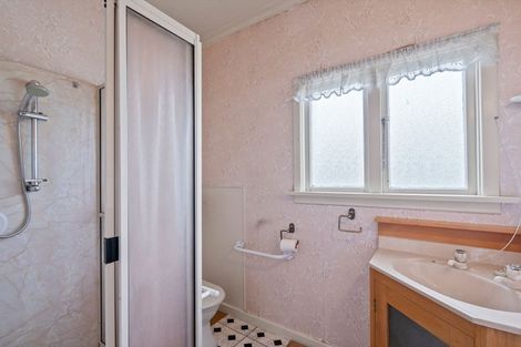 Photo of property in 81 Tanner Street, Grasmere, Invercargill, 9810