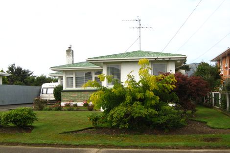 Photo of property in 29 Goodall Street, Mosgiel, 9024
