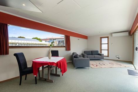 Photo of property in 59 Martin Road, Paraparaumu Beach, Paraparaumu, 5032