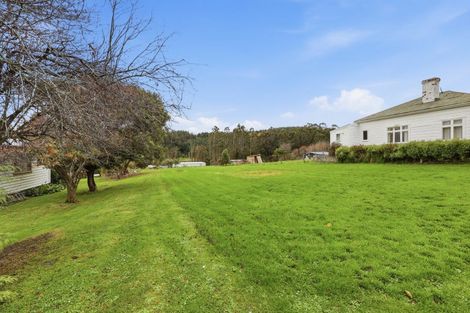 Photo of property in 45 Needles Street, Kaitangata, 9210