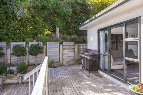 Photo of property in 49b Rose Street, Ranui, Porirua, 5024