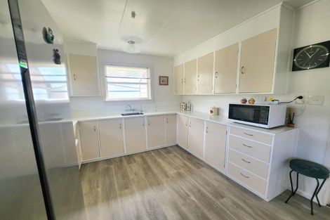 Photo of property in 22 Sandringham Street, Oamaru North, Oamaru, 9400