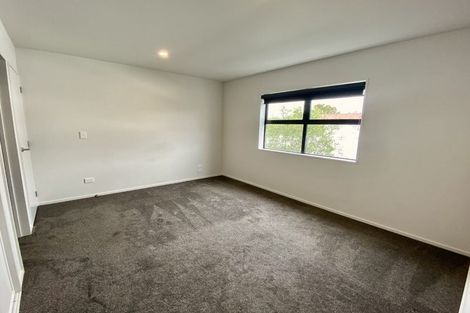 Photo of property in 2/342 Armagh Street, Christchurch Central, Christchurch, 8011