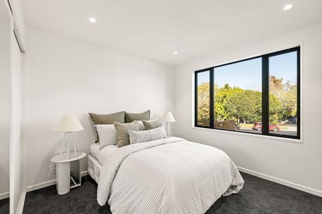 Photo of property in 3/11 Carlton Mill Road, Merivale, Christchurch, 8014