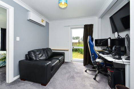 Photo of property in 354 Greenhill Drive, Te Awamutu, 3800