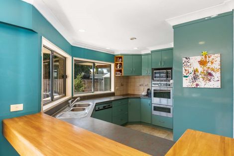 Photo of property in 35a Clevedon Road, Papakura, 2110