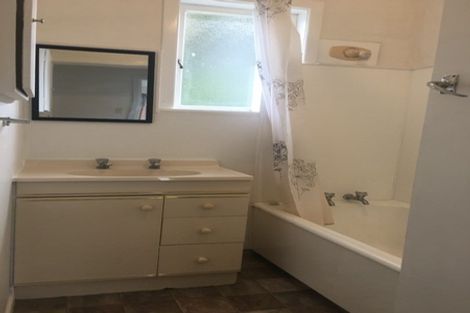 Photo of property in 4 Richan Street, Glenview, Hamilton, 3206