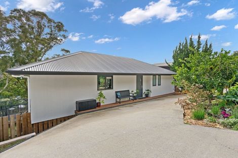 Photo of property in 104 Ngahere Drive, Horahora, Whangarei, 0110