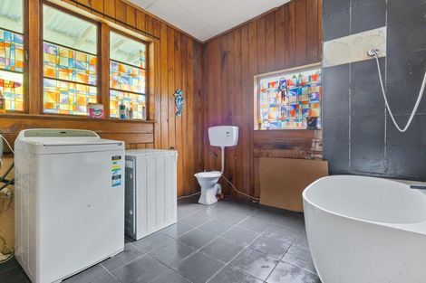 Photo of property in 916 Fairburn Road, Kaitaia, 0482