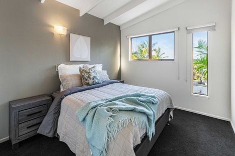 Photo of property in 47 Baird Road, Mangatawhiri, Pokeno, 2471