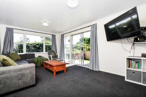 Photo of property in 9 Fuchsia Avenue, Pukete, Hamilton, 3200