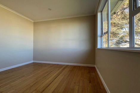 Photo of property in 5 Coley Street, Foxton, 4814