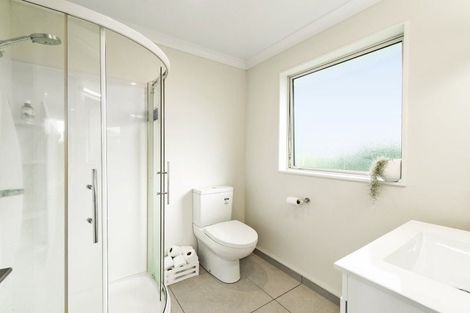 Photo of property in 13 Turi Place, Lincoln, 7608