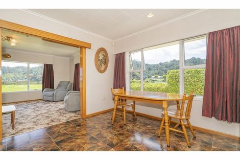 Photo of property in 401 Fergusson Drive, Thames, 3500