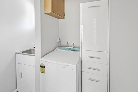 Photo of property in 42b Karaka Street, Wainuiomata, Lower Hutt, 5014