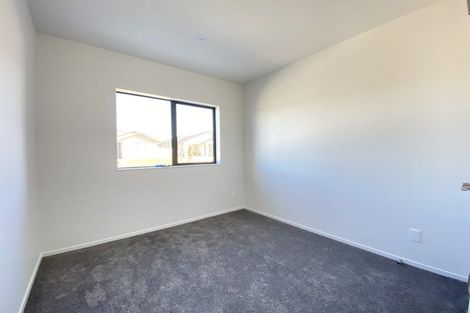 Photo of property in 8 Parton Road, Pukekohe, 2120