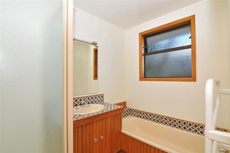 Photo of property in 22 Marewa Road, Hataitai, Wellington, 6021