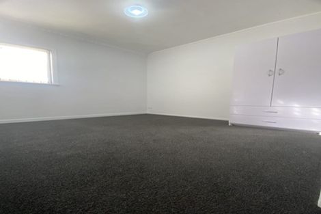 Photo of property in 161 Birkdale Road, Birkdale, Auckland, 0626