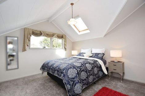Photo of property in 74 Herbert Street, Gladstone, Invercargill, 9810