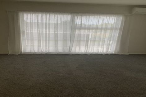 Photo of property in 1/123 Gardner Avenue, New Lynn, Auckland, 0600