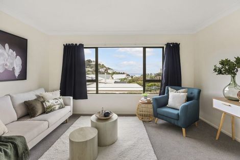 Photo of property in 51 Happy Valley Road, Owhiro Bay, Wellington, 6023