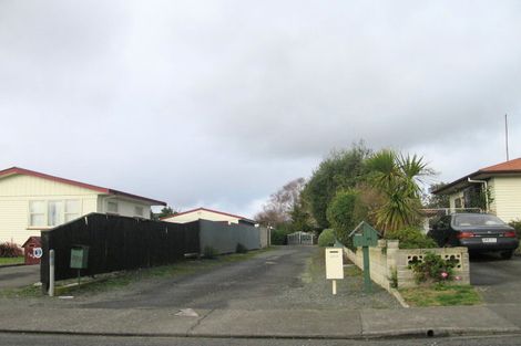Photo of property in 102 Dover Road, Flaxmere, Hastings, 4120