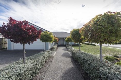 Photo of property in 2 Langdale Drive, Richmond, 7020