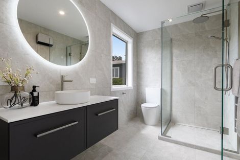 Photo of property in 90a Grace Road, Tauranga South, Tauranga, 3112
