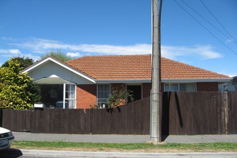 Photo of property in 76 Cornwall Street, St Albans, Christchurch, 8014
