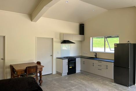 Photo of property in 31 Tarver Lane, Pikowai, Matata, 3194