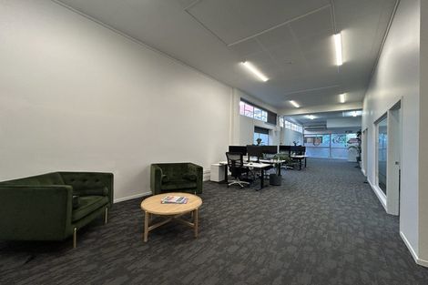 Photo of property in 17a Brougham Street, Nelson South, Nelson, 7010