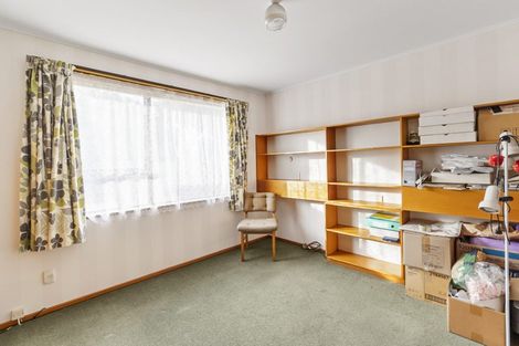 Photo of property in 2a Cain Street, Parkside, Timaru, 7910