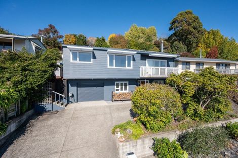 Photo of property in 33 Marlborough Crescent, Richmond, 7020