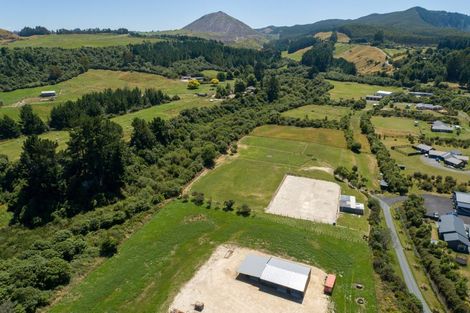 Photo of property in Tauhara Ridge Drive, Richmond Heights, Taupo, 3330