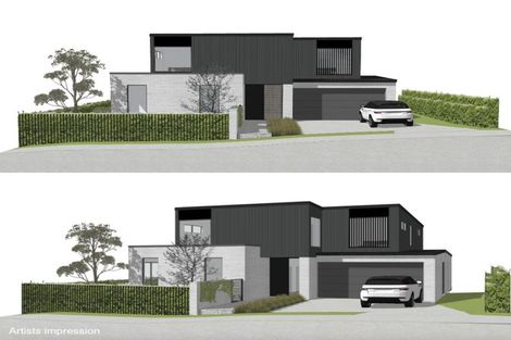 Photo of property in 16 Bremner Ridge Street, Flat Bush, 2019
