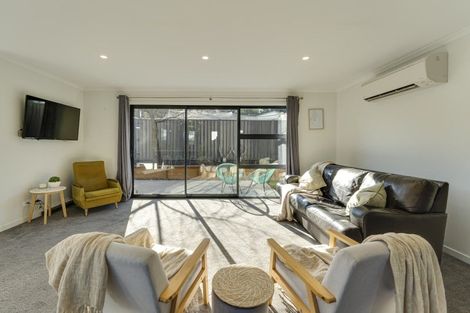 Photo of property in 41b Horace Street, Cromwell, 9310