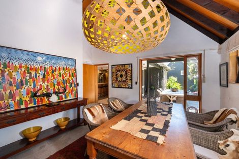 Photo of property in 20 Pipi Street, Te Awanga, 4102