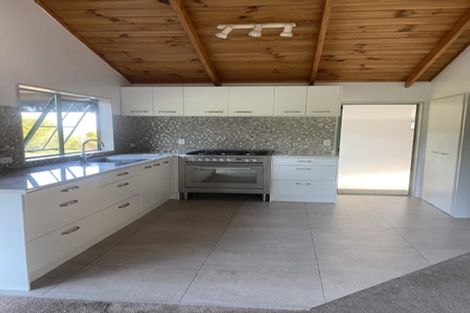 Photo of property in 268 Otaha Road, Kaeo, Kerikeri, 0295