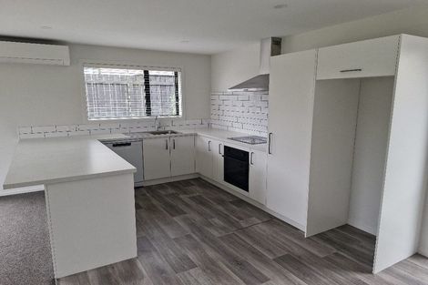Photo of property in 20 Waitahanui Avenue, Taupo, 3330