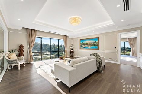 Photo of property in 83 Griggs Road, East Tamaki Heights, Auckland, 2016