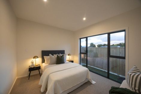 Photo of property in 40 Kanuka Drive, Waitarere, Levin, 5510