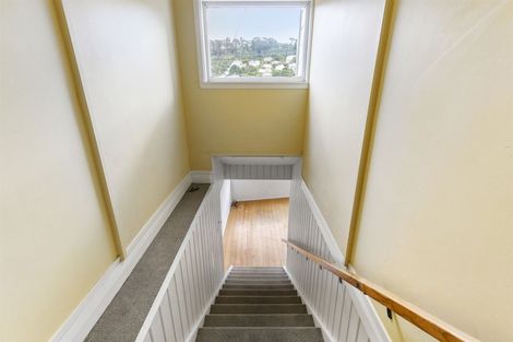 Photo of property in 117 Waipapa Road, Hataitai, Wellington, 6021