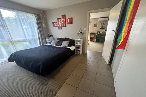 Photo of property in 1/494 Hereford Street, Linwood, Christchurch, 8011