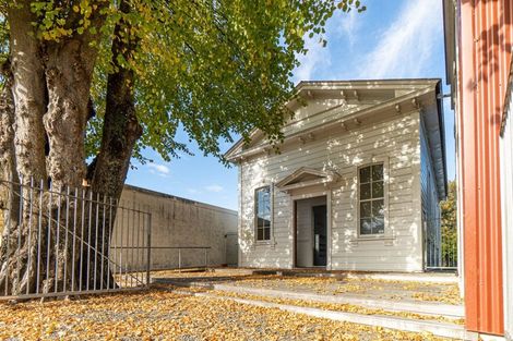 Photo of property in 75-77 Main Street, Reefton, 7830