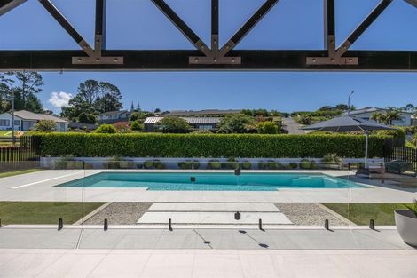 Photo of property in 81 Solan Drive, Waimauku, 0812
