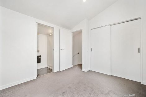 Photo of property in 25/31u Princess Terrace, Newtown, Wellington, 6021