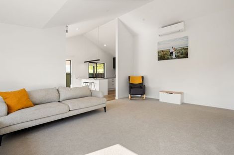 Photo of property in 20 Tupelo Street, Pukete, Hamilton, 3200