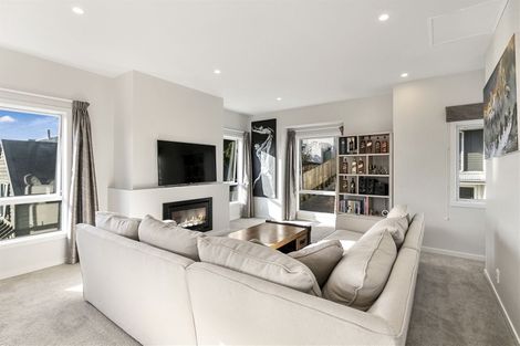 Photo of property in 74u5 Jubilee Road, Khandallah, Wellington, 6035