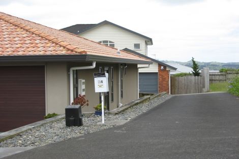 Photo of property in 24 Premila Drive, Pukekohe, 2120